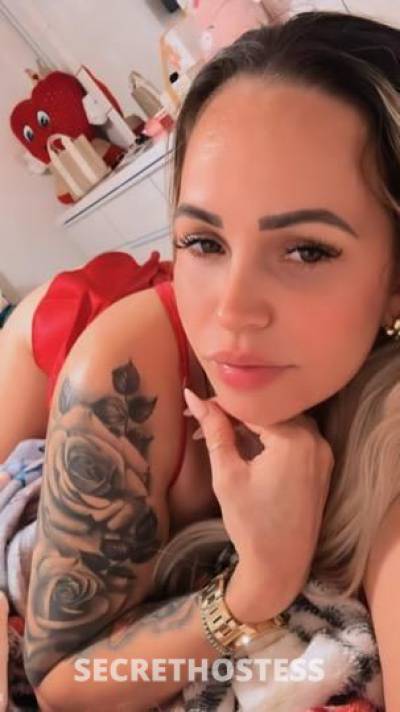 Lia 32Yrs Old Escort West Palm Beach FL Image - 1