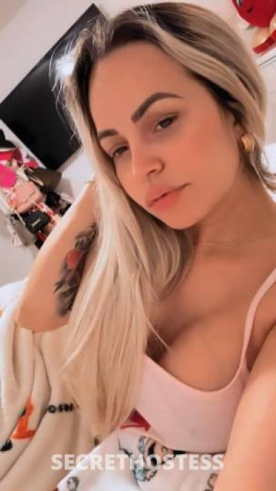 Lia 32Yrs Old Escort West Palm Beach FL Image - 3