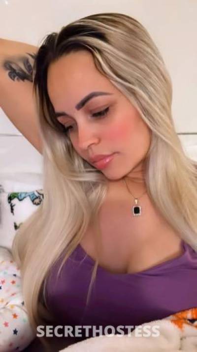 Lia 32Yrs Old Escort West Palm Beach FL Image - 5
