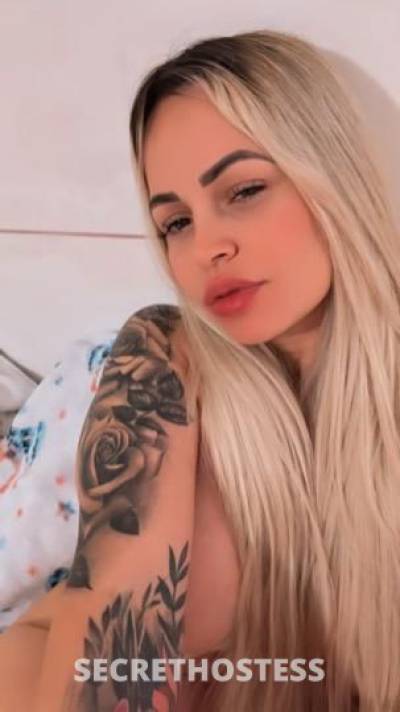 Lia 32Yrs Old Escort West Palm Beach FL Image - 7
