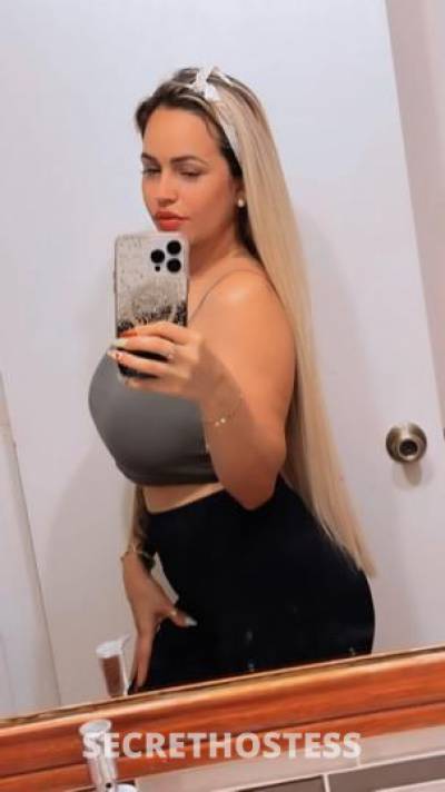 Lia 32Yrs Old Escort West Palm Beach FL Image - 8