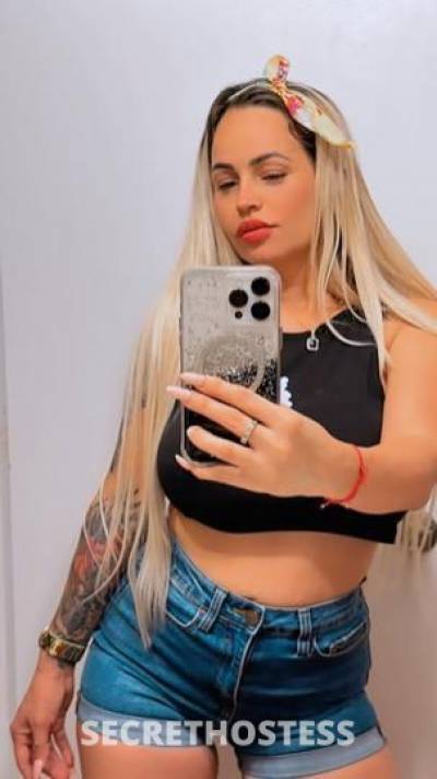 Lia 32Yrs Old Escort West Palm Beach FL Image - 9