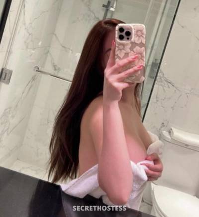 Macy 21Yrs Old Escort Size 6 160CM Tall Melbourne Image - 4