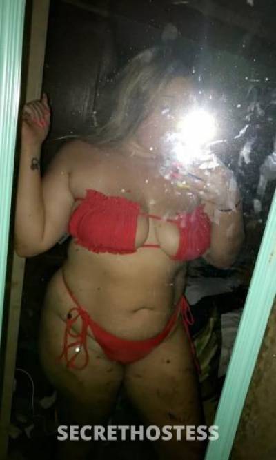 Mandy 29Yrs Old Escort Nashville TN Image - 3