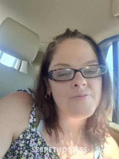 Mckenzie 38Yrs Old Escort Tri-Cities TN Image - 1