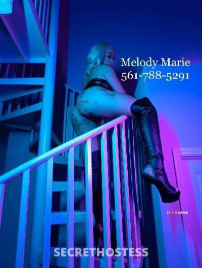 23 year old Italian Escort in West Palm Beach FL !!!!Sweet Mixed Italian Blonde Naughty Playmate