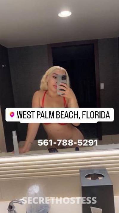 MelodyMarie 23Yrs Old Escort West Palm Beach FL Image - 3