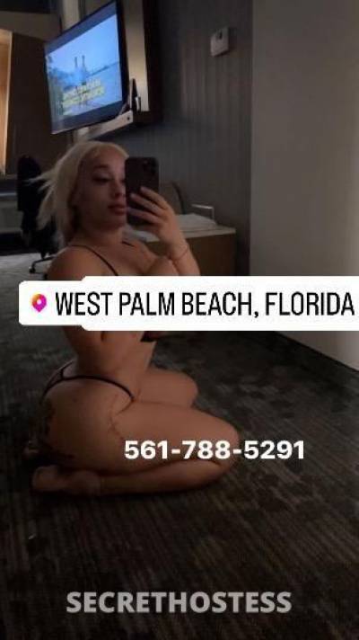 MelodyMarie 23Yrs Old Escort West Palm Beach FL Image - 7