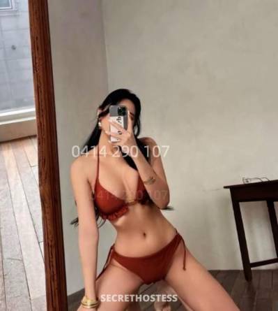 Molly 26Yrs Old Escort Sydney Image - 2