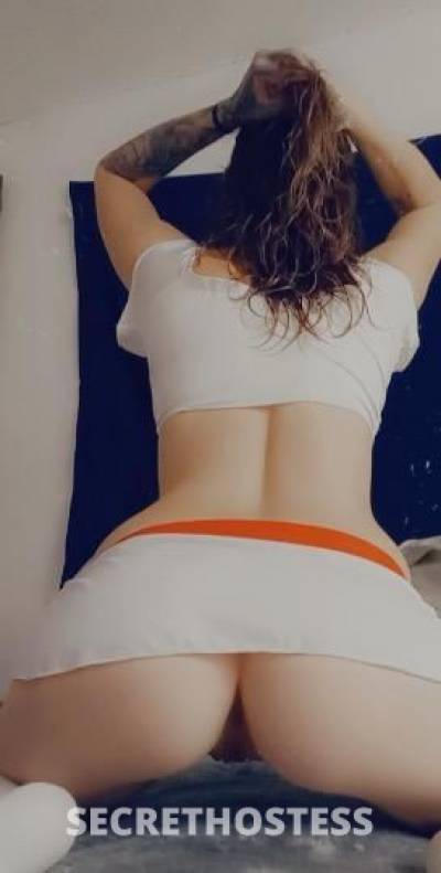 Mylie 28Yrs Old Escort West Palm Beach FL Image - 1