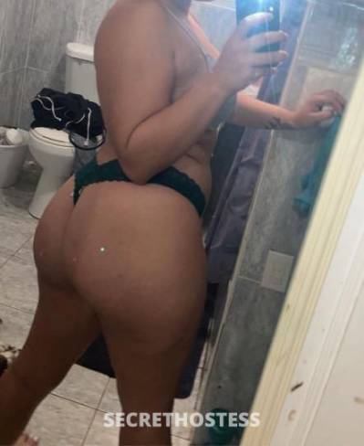 24 year old Latino Escort in West Palm Beach FL Pretty thick Latina??Come Fuck this pussy good??♥INCALL 