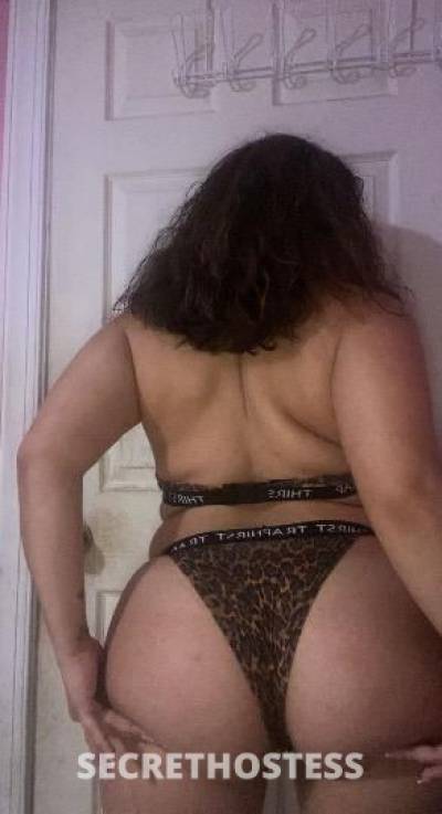 Nena/dej- 24Yrs Old Escort West Palm Beach FL Image - 2