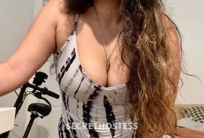 Nena/dej- 24Yrs Old Escort West Palm Beach FL Image - 4