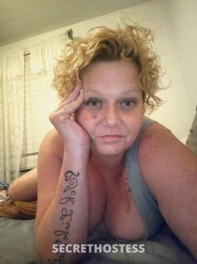 Nicka 45Yrs Old Escort West Palm Beach FL Image - 3