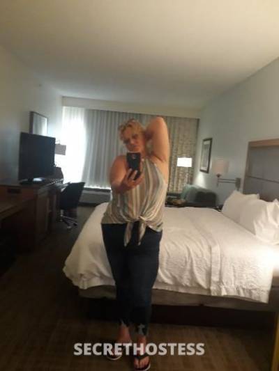 Nicka 45Yrs Old Escort West Palm Beach FL Image - 1