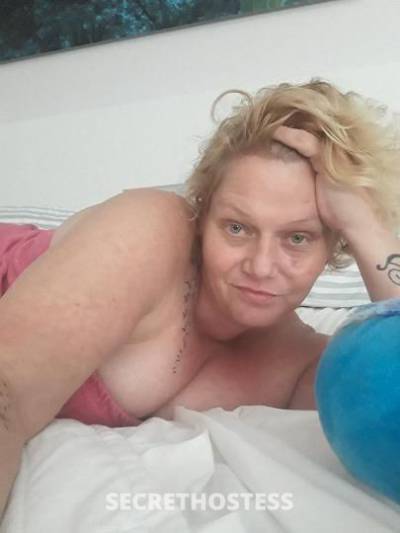 Nicka 45Yrs Old Escort West Palm Beach FL Image - 8