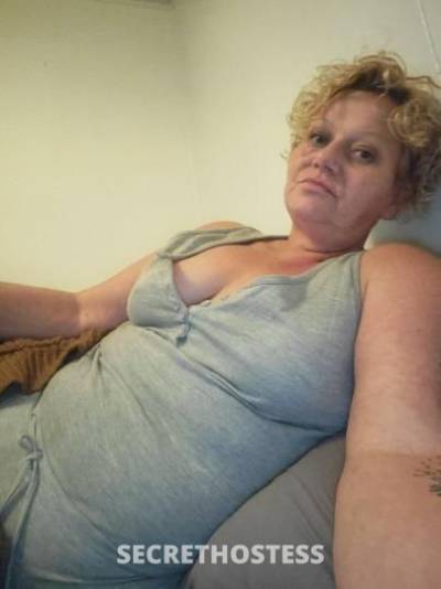 Nicka 45Yrs Old Escort West Palm Beach FL Image - 9