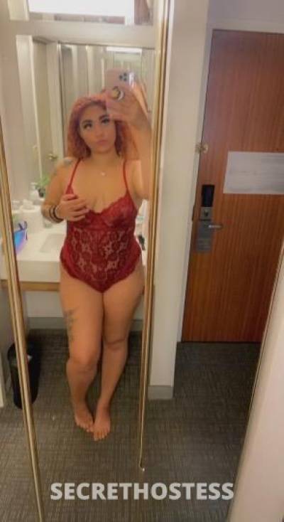 22 year old Escort in West Palm Beach FL Nikki ? Incall Available ? onlyfans.com/freakybadgal