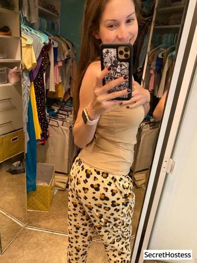 24 year old Escort in Philadelphia PA Olivia