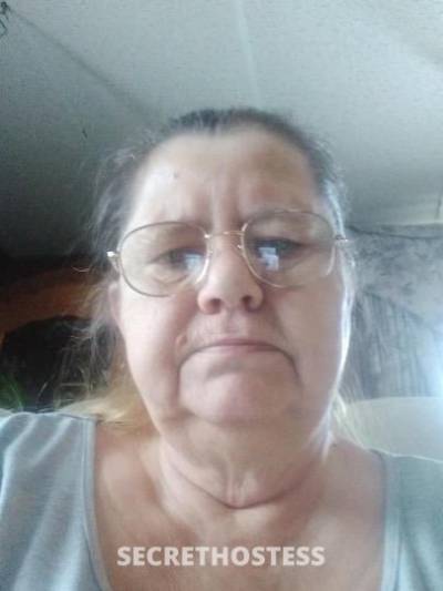 Patrica 61Yrs Old Escort Milwaukee WI Image - 4