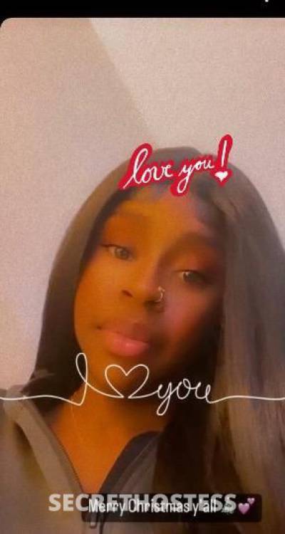 22 year old Escort in West Palm Beach FL SweetPussyRenae