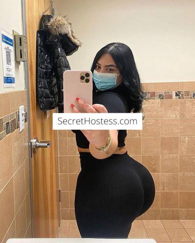 🧲GOOD SERVICES (pTOW SUPER SEXY⚡ TIGHT PUSSY⚡INCALL  in Perth