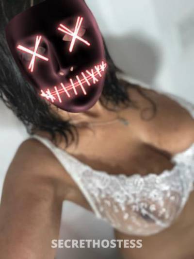 Sara 36Yrs Old Escort West Palm Beach FL Image - 2