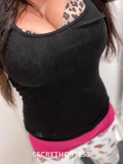 Sara 36Yrs Old Escort West Palm Beach FL Image - 3