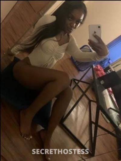 24 year old Escort in Racine WI Dream Girl great Personality Any Style Available For You