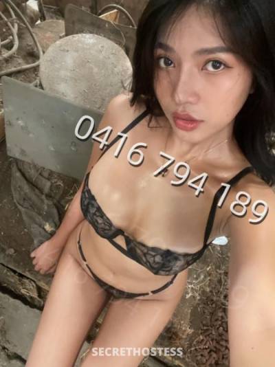 Sofia 23Yrs Old Escort Gold Coast Image - 1