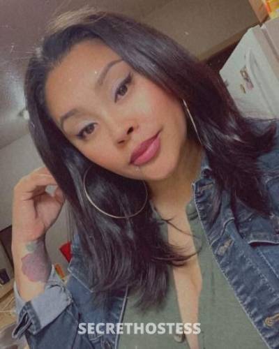23 year old Escort in West Palm Beach FL ? ? Star