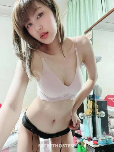 Teresa 24Yrs Old Escort Melbourne Image - 2