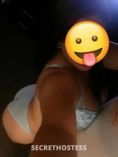 29 year old Escort in West Palm Beach FL ??Garganta profunda,toda fuego,Incall