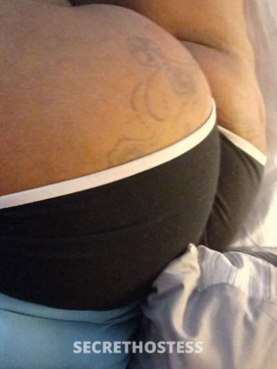 28 year old Escort in West Palm Beach FL specials all night