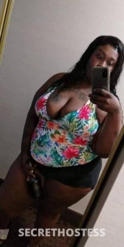 juicyyyj 28Yrs Old Escort West Palm Beach FL Image - 8