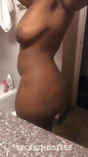26Yrs Old Escort Baltimore MD Image - 1