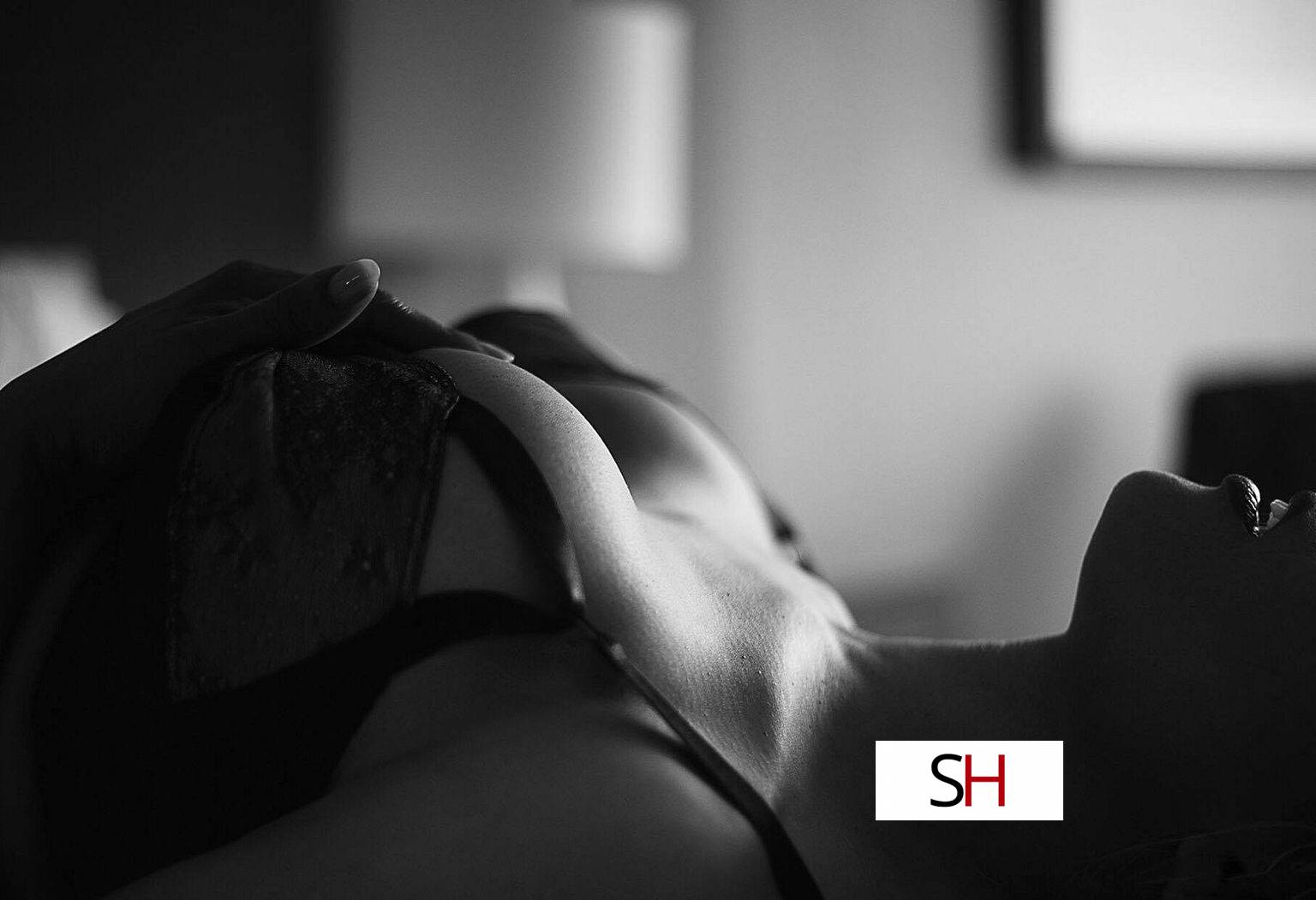 40Yrs Old Escort Size 10 173CM Tall Houston TX Image - 4