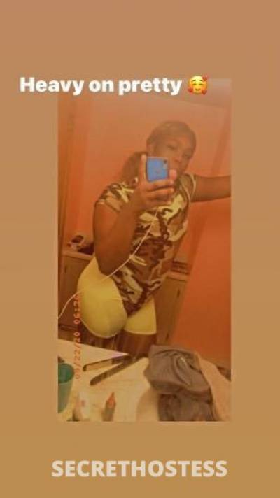 19Yrs Old Escort Baltimore MD Image - 0