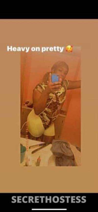 19Yrs Old Escort Baltimore MD Image - 1