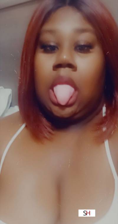 20Yrs Old Escort Size 10 169CM Tall New Orleans LA Image - 0