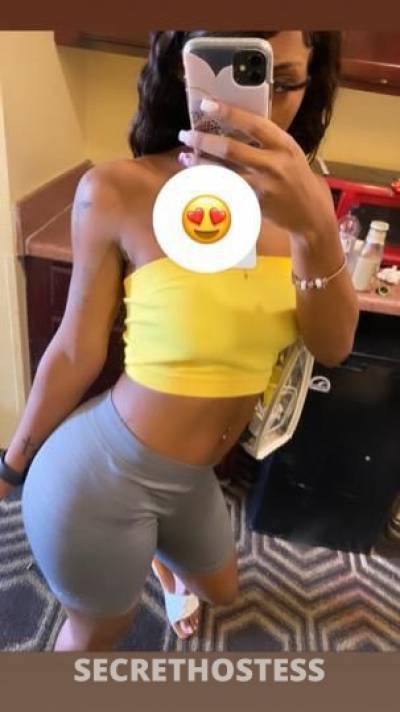 20Yrs Old Escort Chicago IL Image - 2