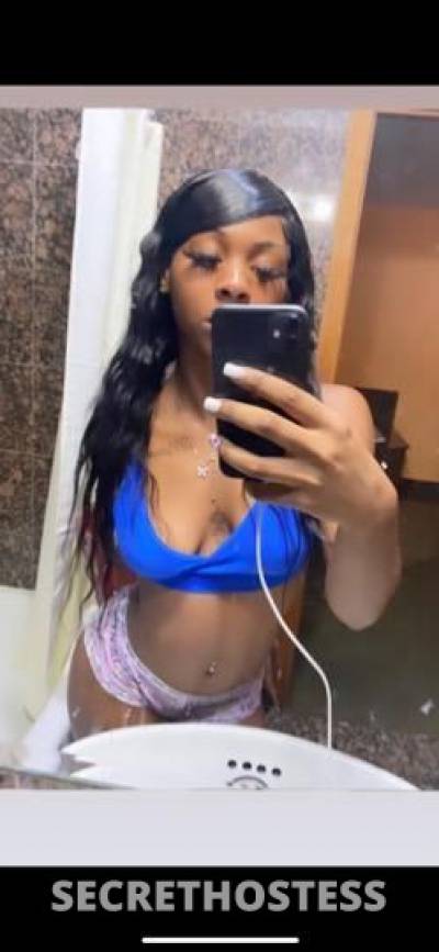 20Yrs Old Escort Chicago IL Image - 1