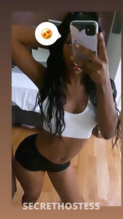 20Yrs Old Escort Chicago IL Image - 2