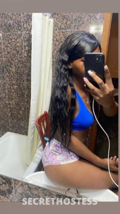 20Yrs Old Escort Chicago IL Image - 4