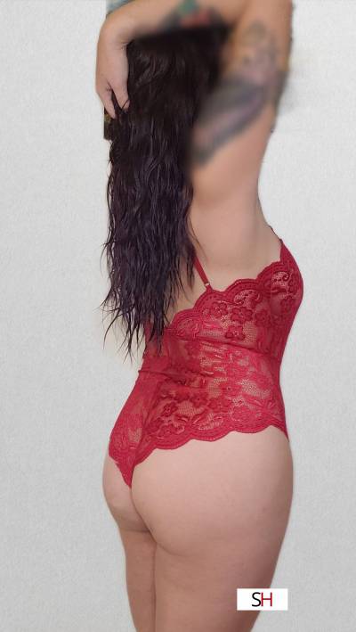 20Yrs Old Escort Size 10 168CM Tall Oakland CA Image - 0