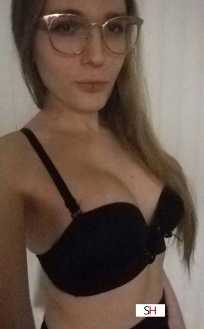 20Yrs Old Escort Size 8 180CM Tall Duluth MN Image - 1