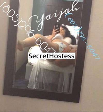 21 Year Old Asian Escort Chicago IL - Image 5