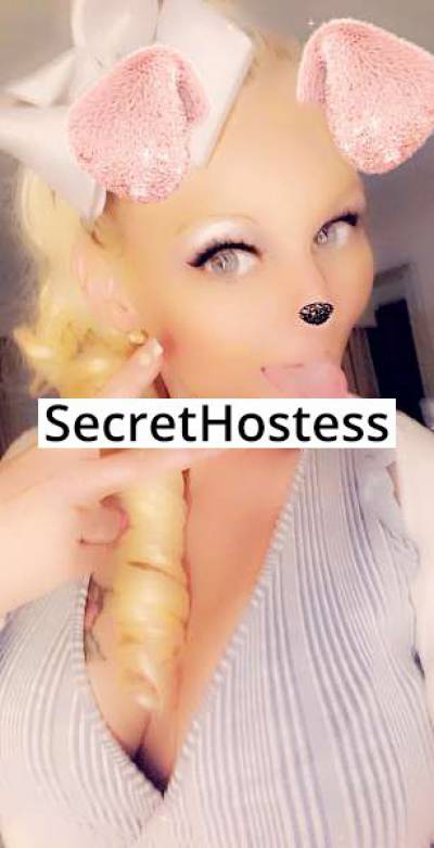 21Yrs Old Escort 162CM Tall Atlanta GA Image - 3