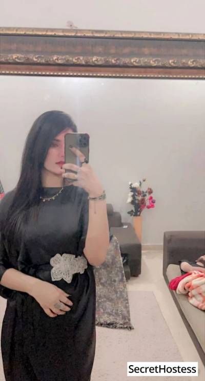 21Yrs Old Escort 53KG 169CM Tall Dubai Image - 2