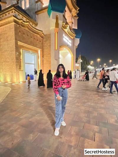 21Yrs Old Escort 53KG 169CM Tall Dubai Image - 3